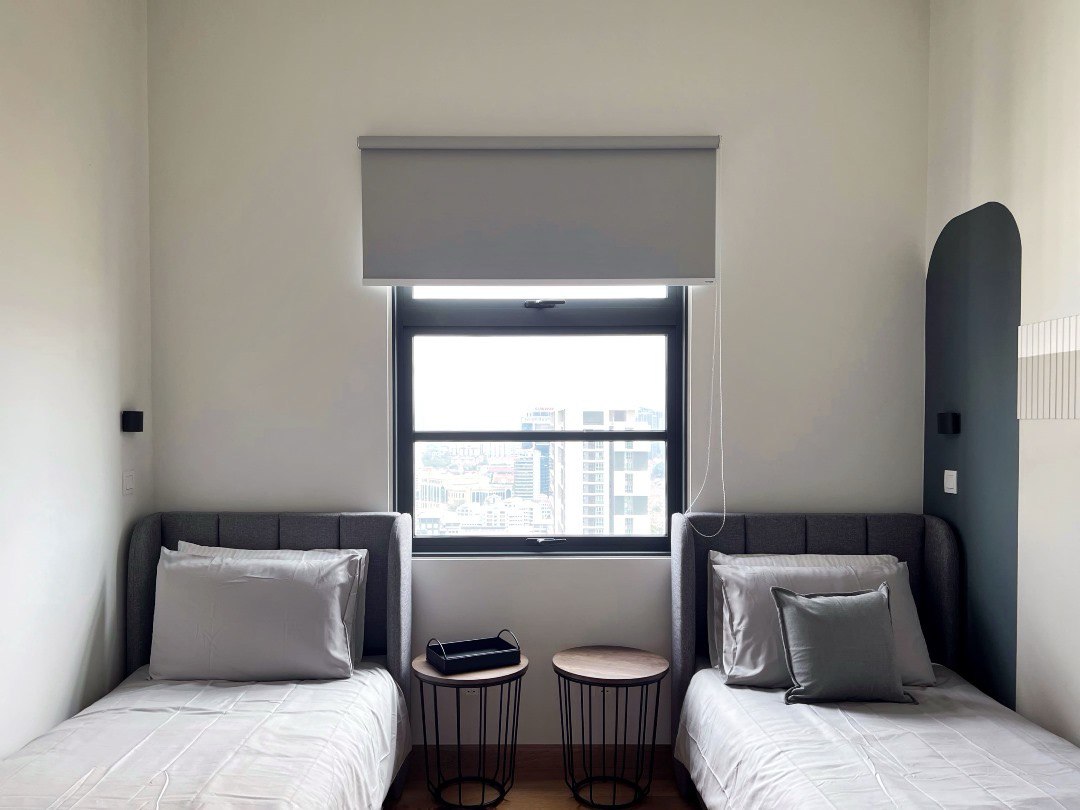 Union Suites FF For Rent By Shawn - photo 9
