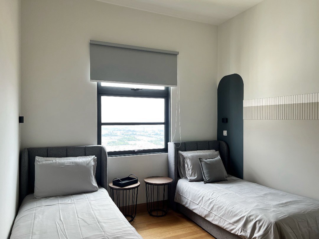 Union Suites FF For Rent By Shawn - photo 11
