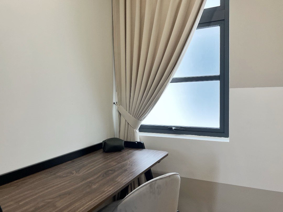 Union Suites FF For Rent By Shawn - photo 12