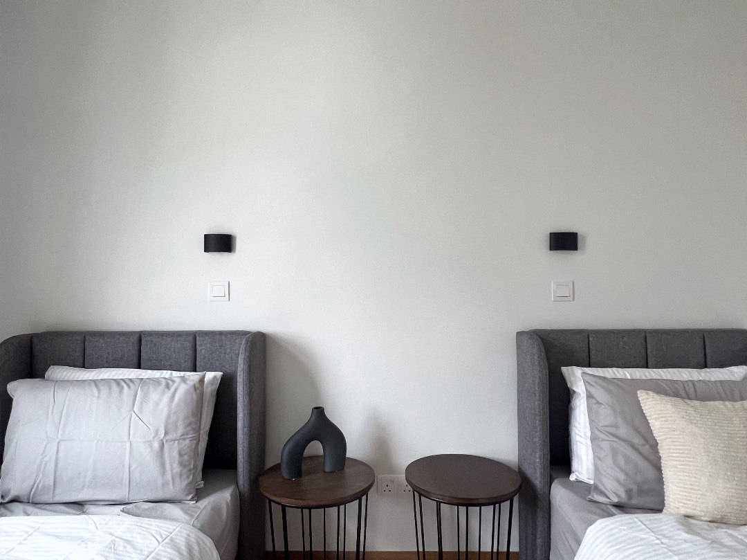 Union Suites FF For Rent By Shawn - photo 13