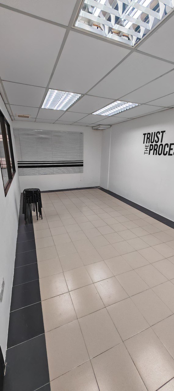 Dataran Prima Kelana Jaya office lot for rent - photo 3