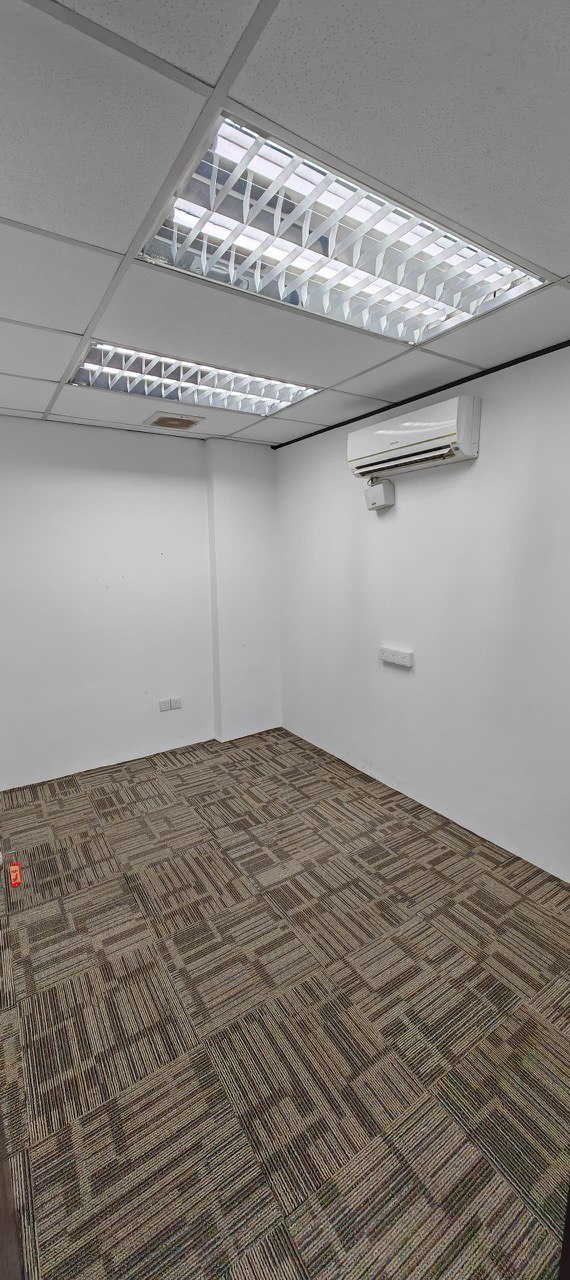 Dataran Prima Kelana Jaya office lot for rent - photo 5