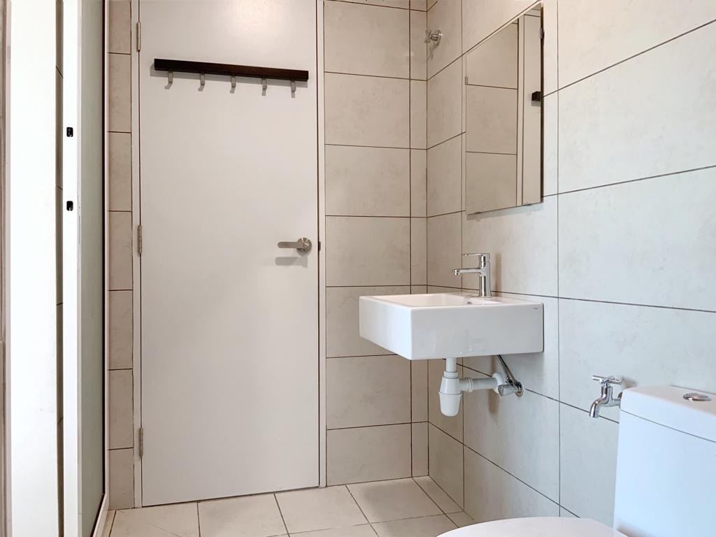 Plaza Kelana Jaya 2Rooms FF by Chai - photo 6