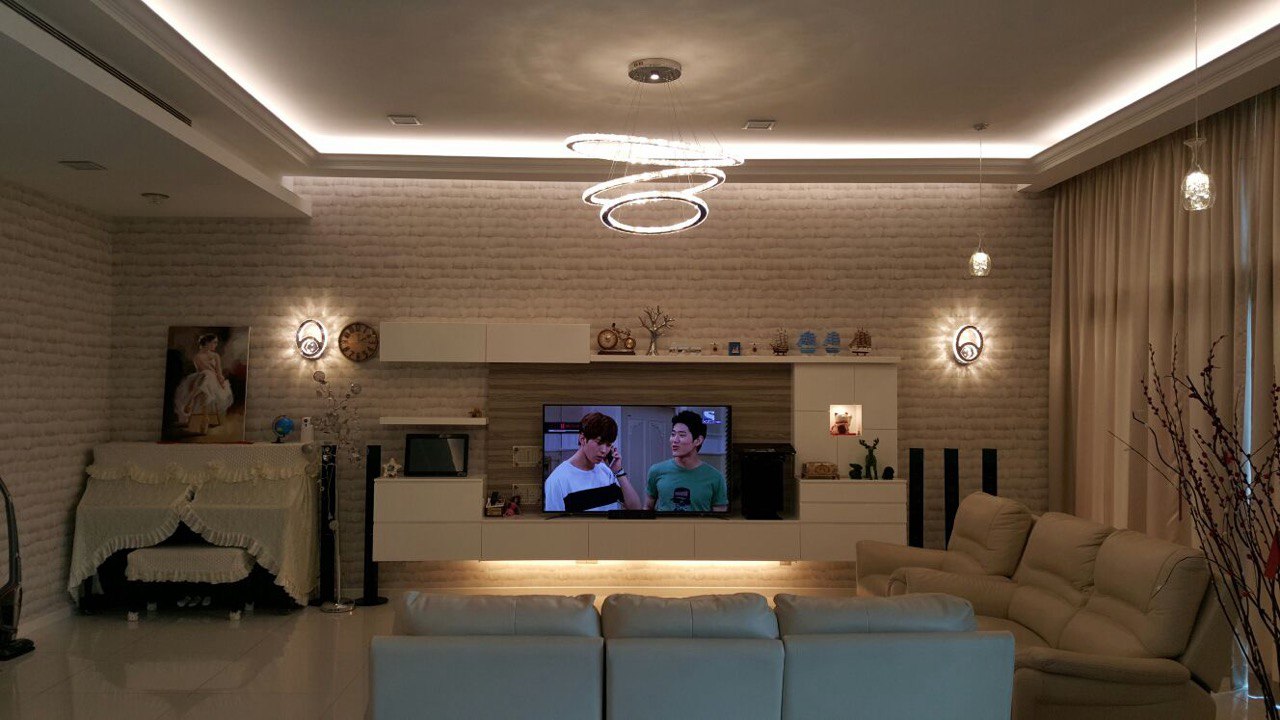 Tropicana Grande FF Rent By Shawn - photo 2