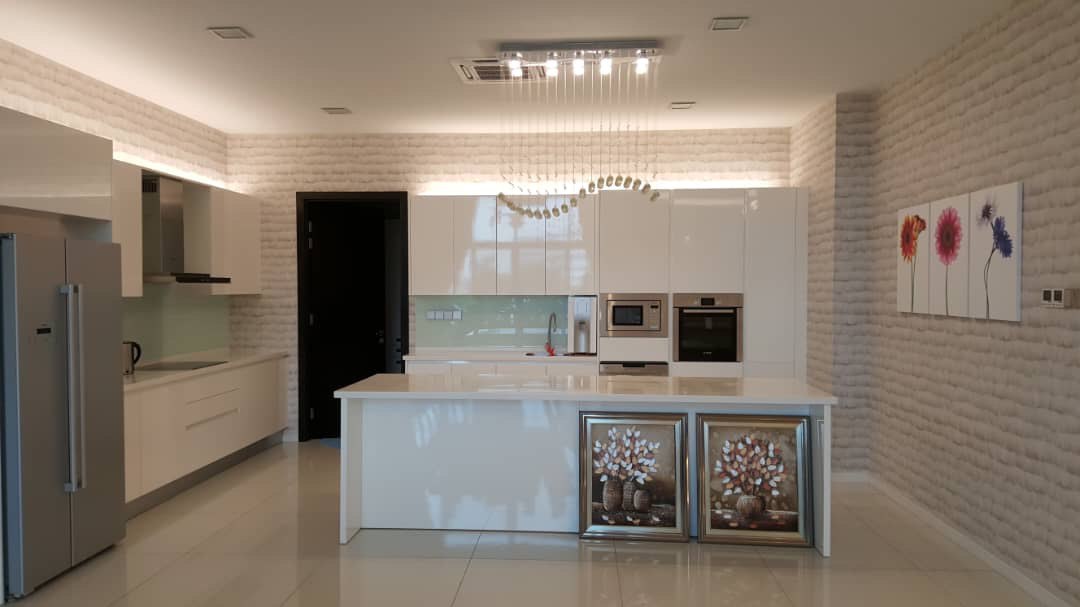Tropicana Grande FF Rent By Shawn - photo 3