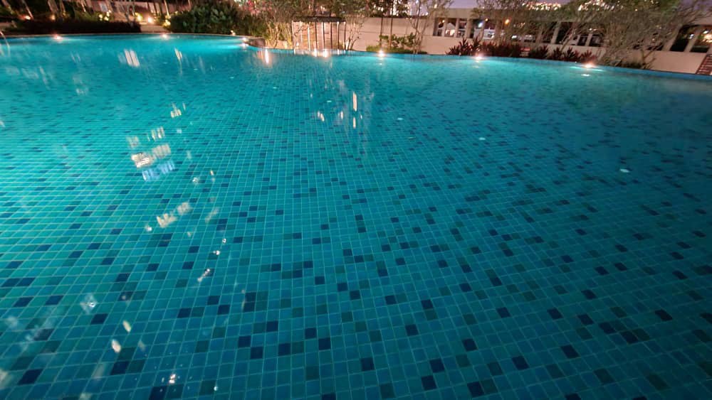 Tropicana Grande FF Rent By Shawn - photo 11