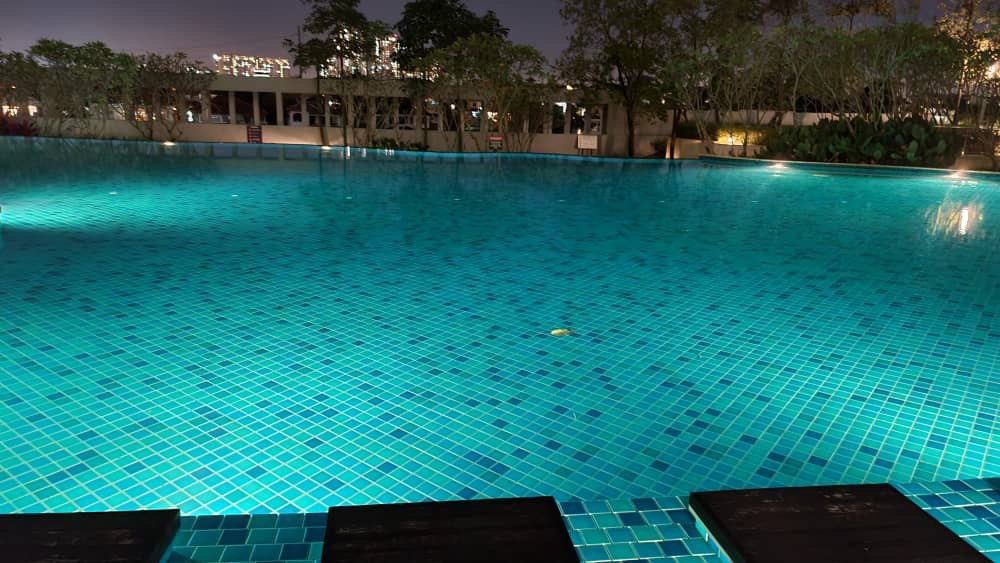 Tropicana Grande FF Rent By Shawn - photo 13