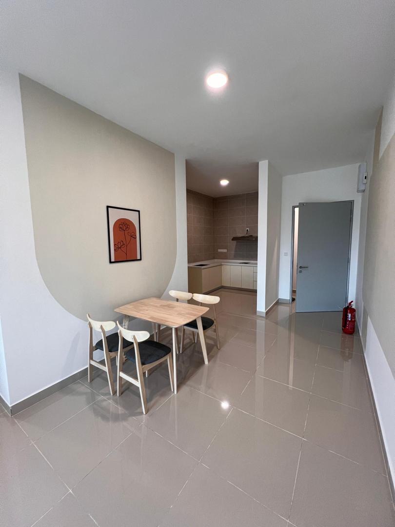 Verando 3Bed Rent FF By Shawn - photo 2