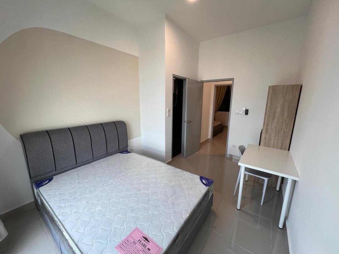 Verando 3Bed Rent FF By Shawn - photo 3