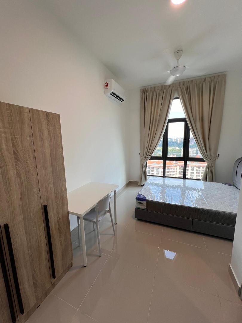Verando 3Bed Rent FF By Shawn - photo 4