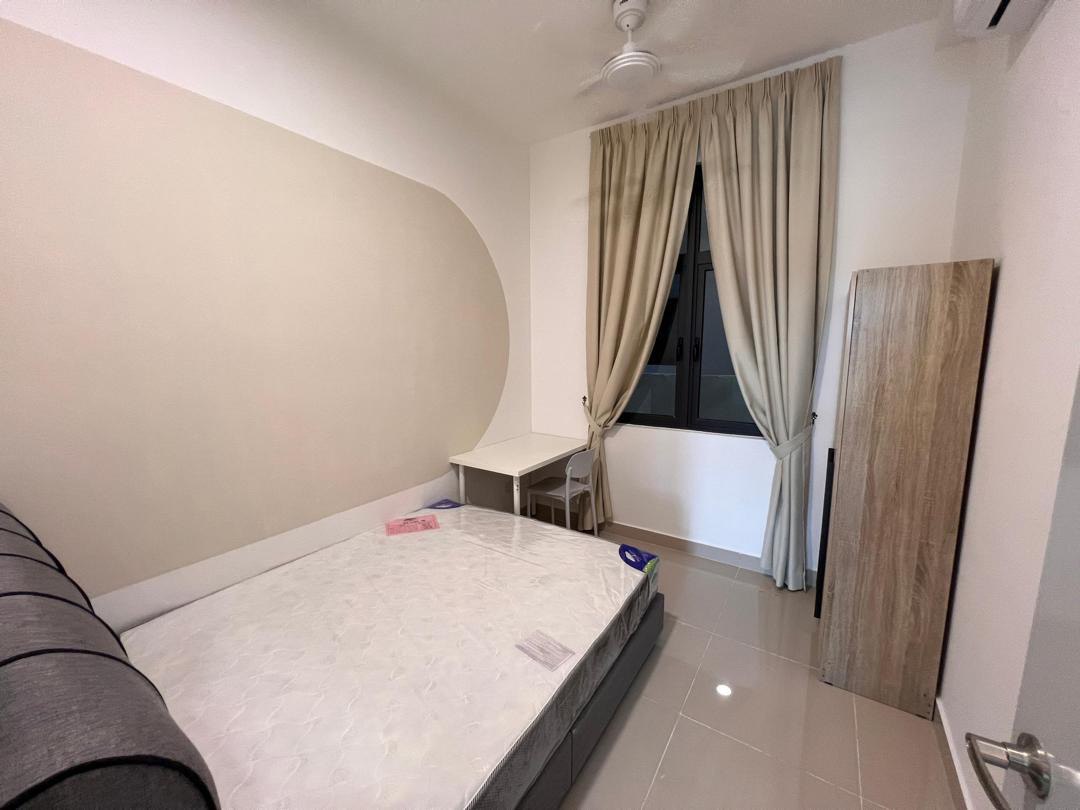 Verando 3Bed Rent FF By Shawn - photo 6