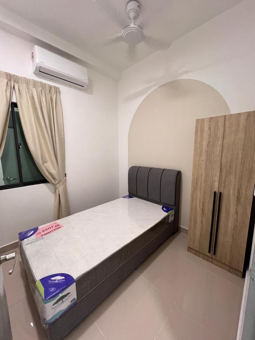 Verando 3Bed Rent FF By Shawn - photo 7