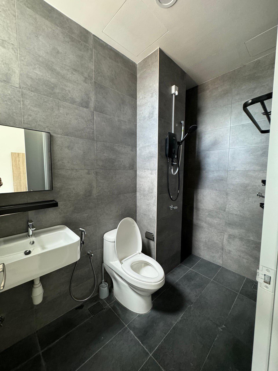 Verando 3Bed Rent FF By Shawn - photo 8