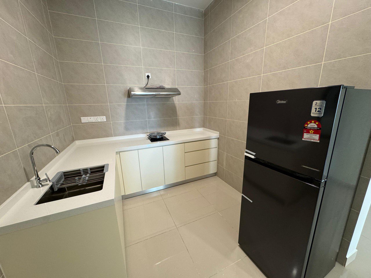Verando 3Bed Rent FF By Shawn - photo 9