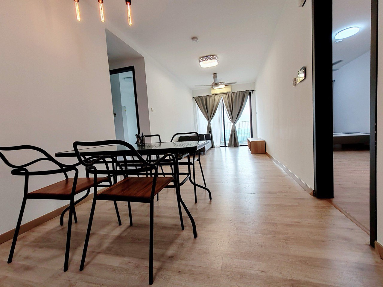 Emporis FF 3Bed By BL - photo 3