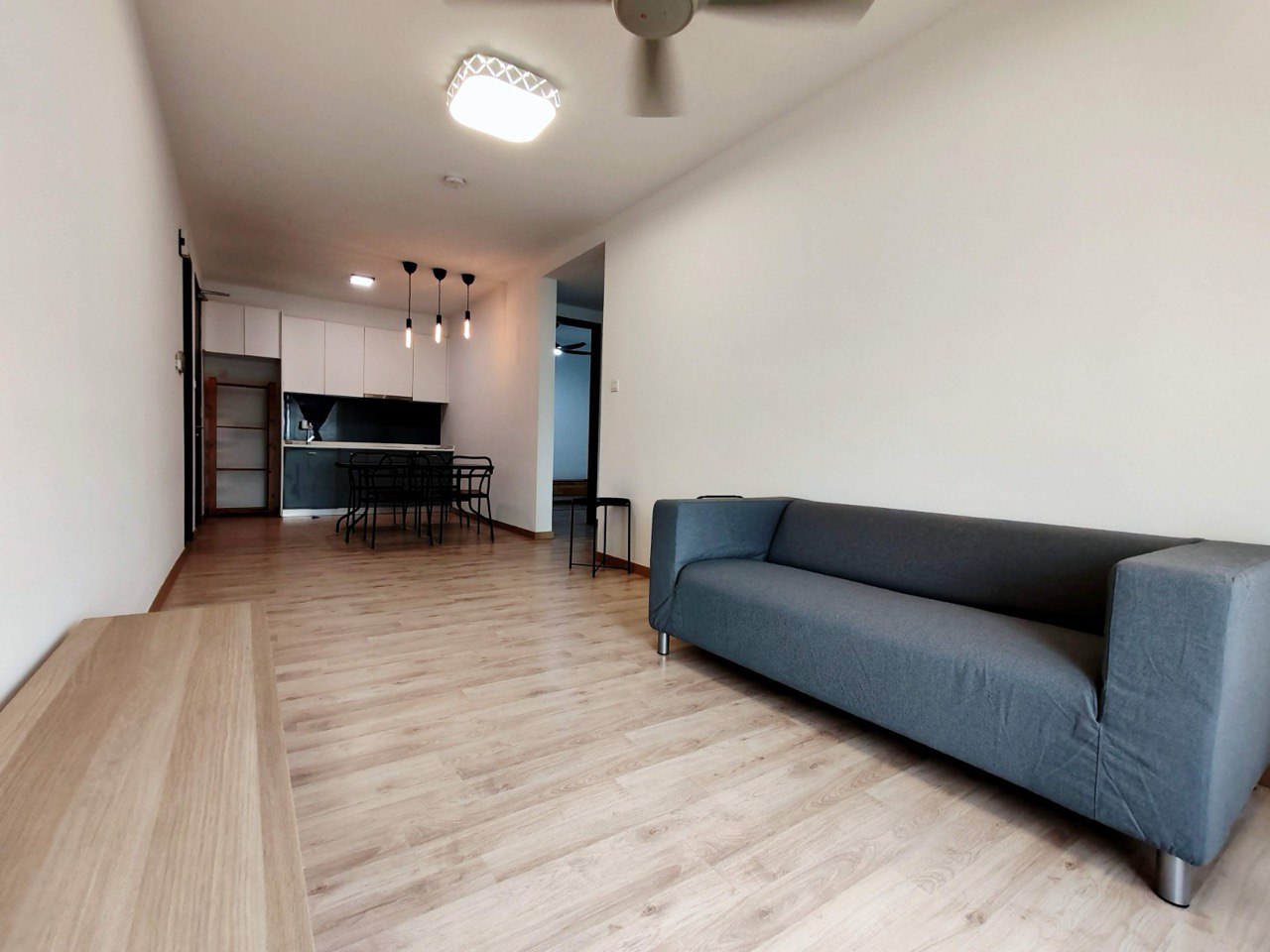 Emporis FF 3Bed By BL - photo 4