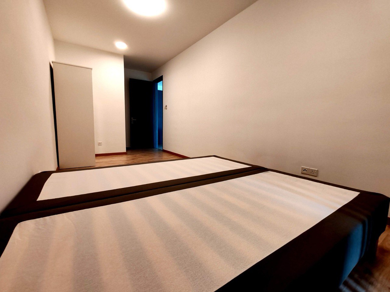 Emporis FF 3Bed By BL - photo 6
