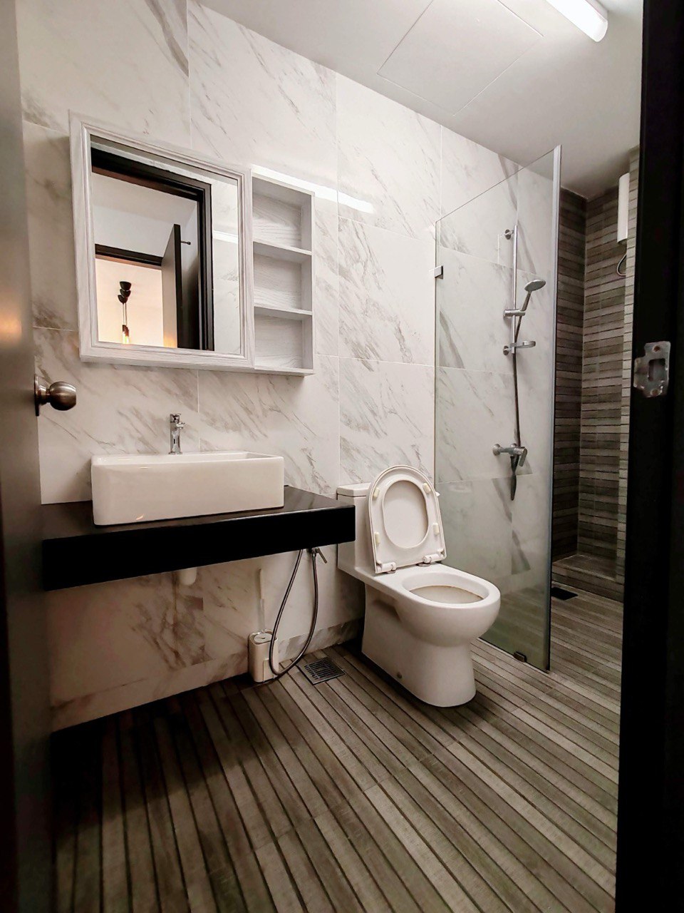 Emporis FF 3Bed By BL - photo 7