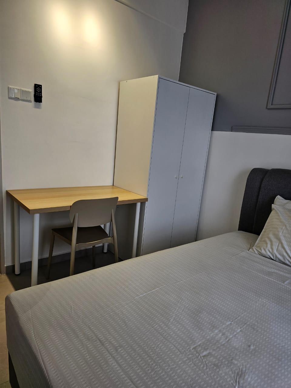 Yolo Signature FF 3Bed By BL - photo 3