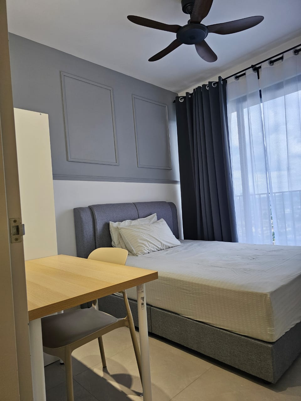 Yolo Signature FF 3Bed By BL - photo 4
