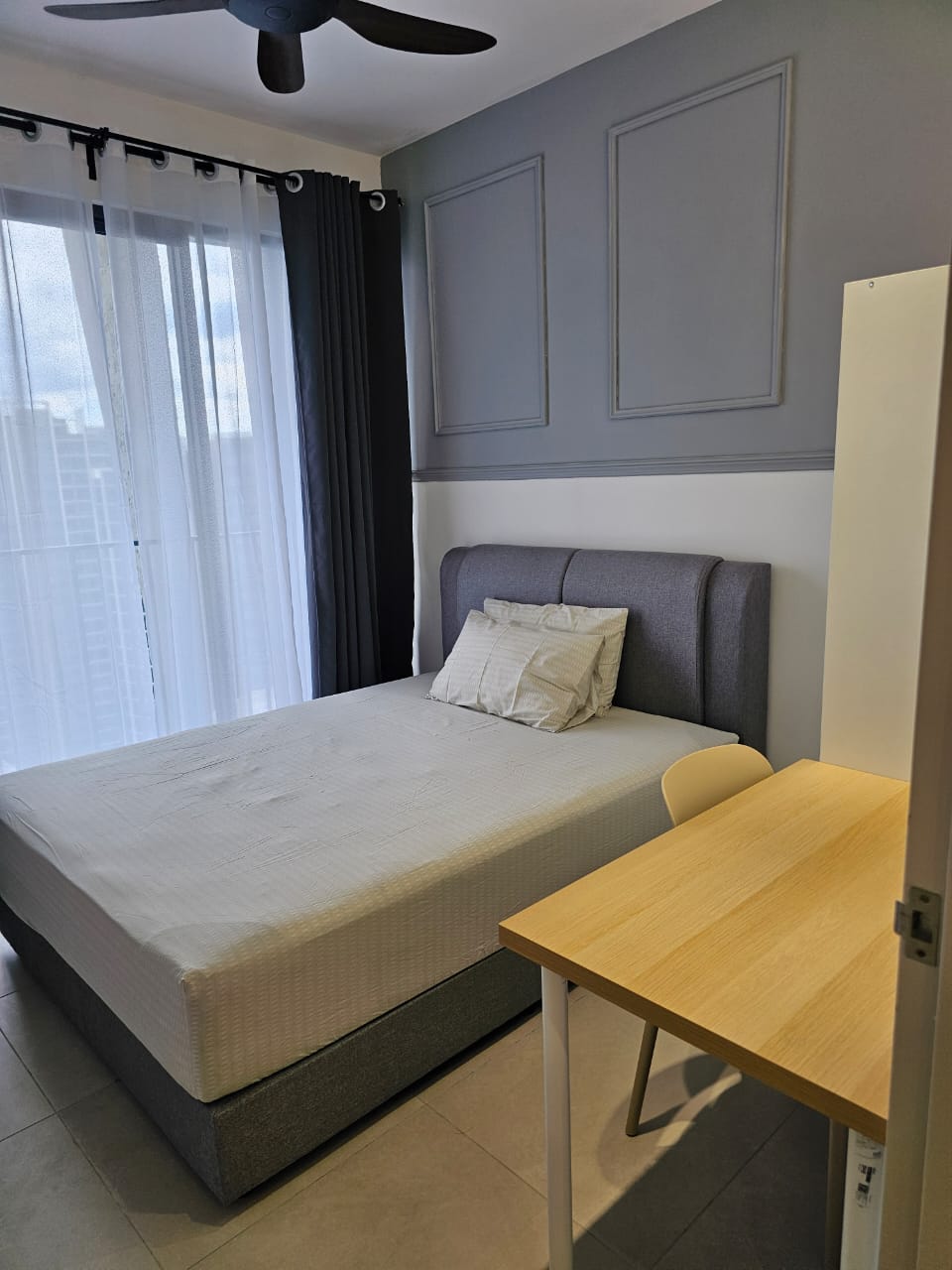 Yolo Signature FF 3Bed By BL - photo 5