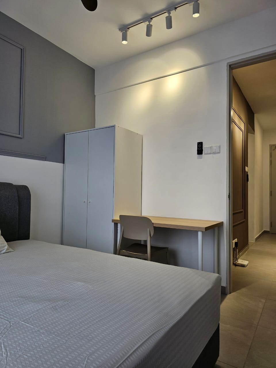 Yolo Signature FF 3Bed By BL - photo 6