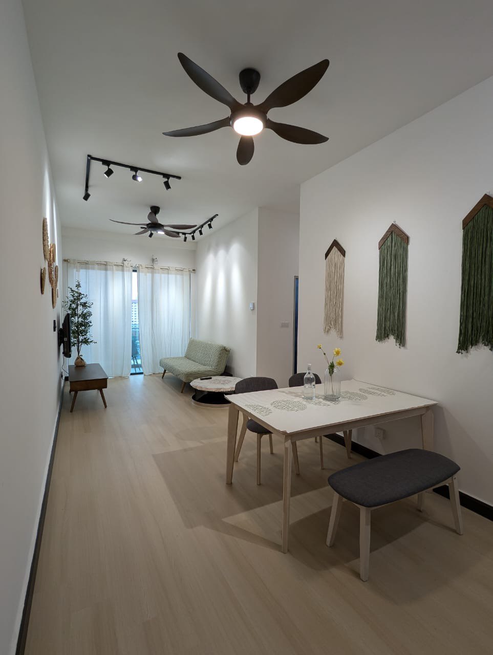 Verando FF 3 Bed By Shawn - photo 2