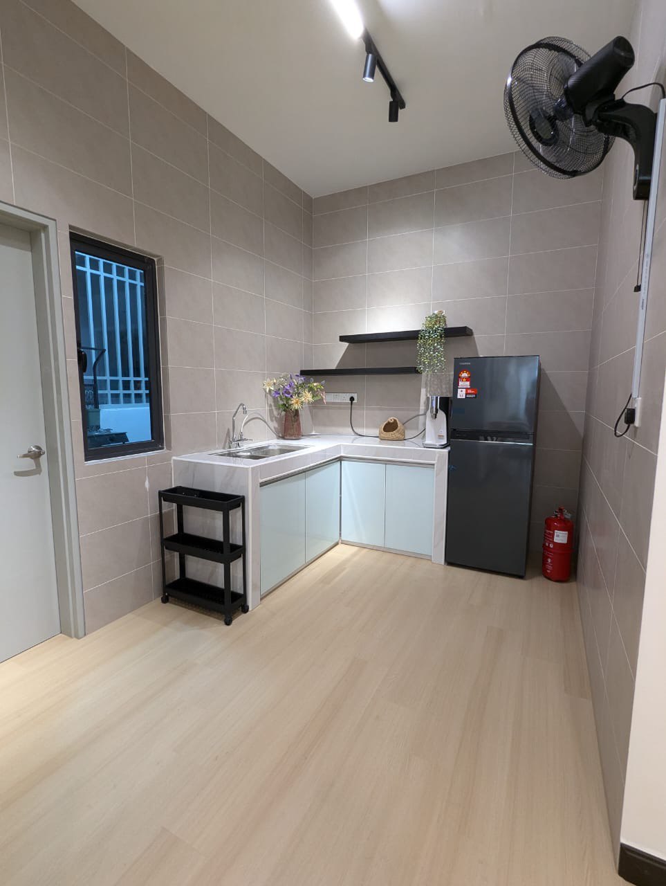 Verando FF 3 Bed By Shawn - photo 3
