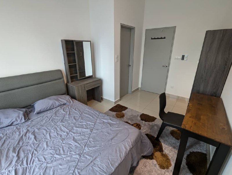 Verando FF 3 Bed By Shawn - photo 5