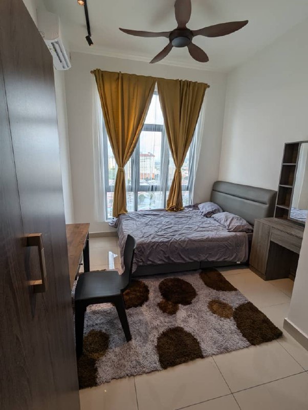 Verando FF 3 Bed By Shawn - photo 6