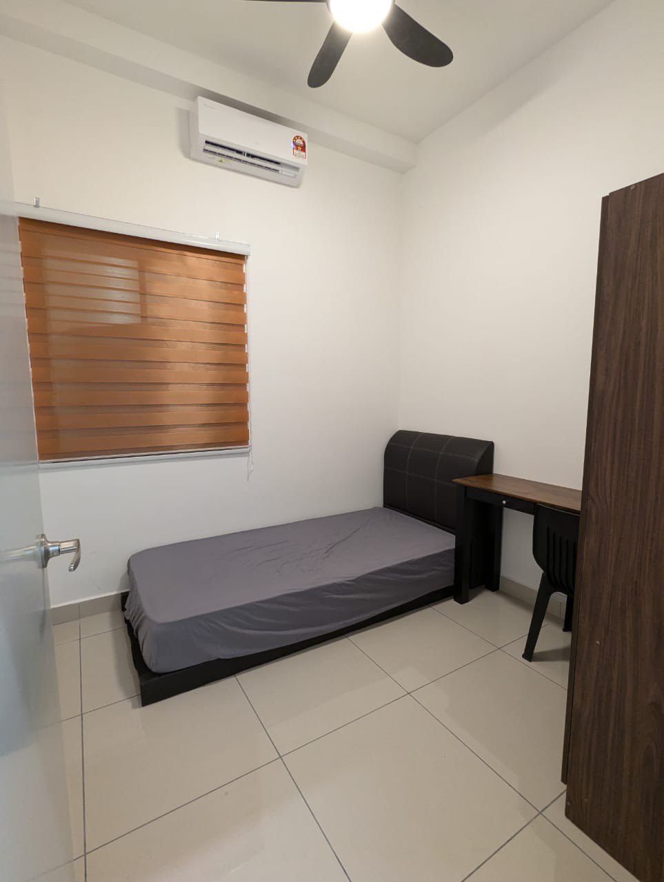 Verando FF 3 Bed By Shawn - photo 9