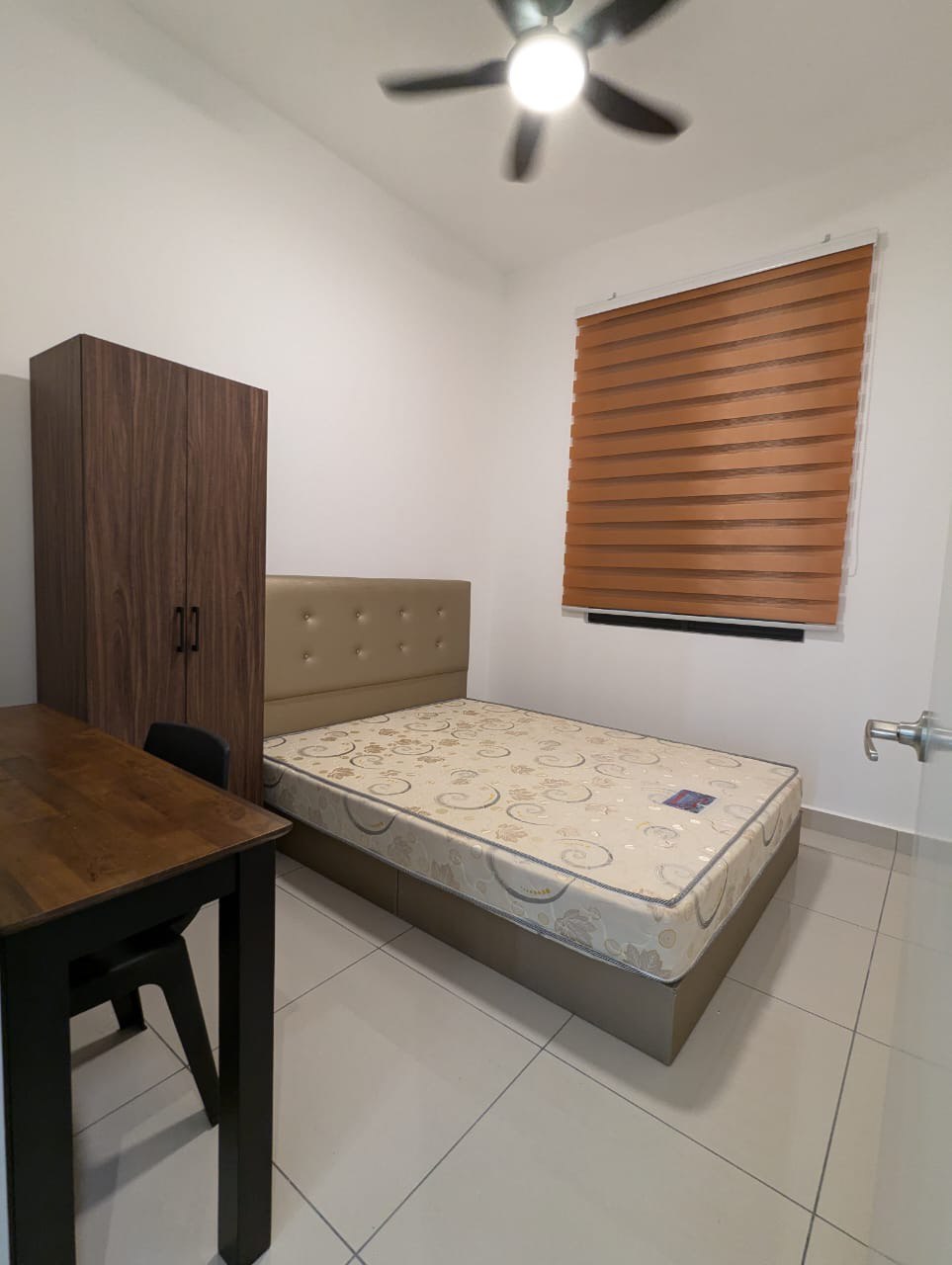 Verando FF 3 Bed By Shawn - photo 10