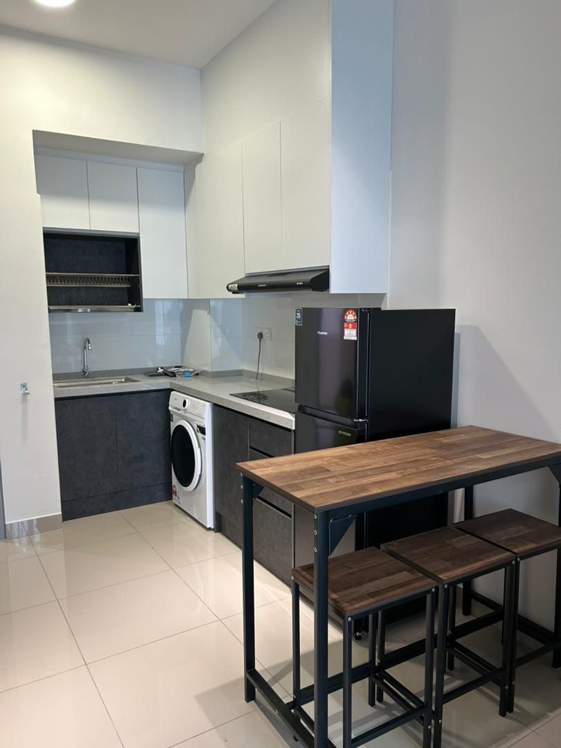 121 Residence 2Bed FF By Chai - photo 2