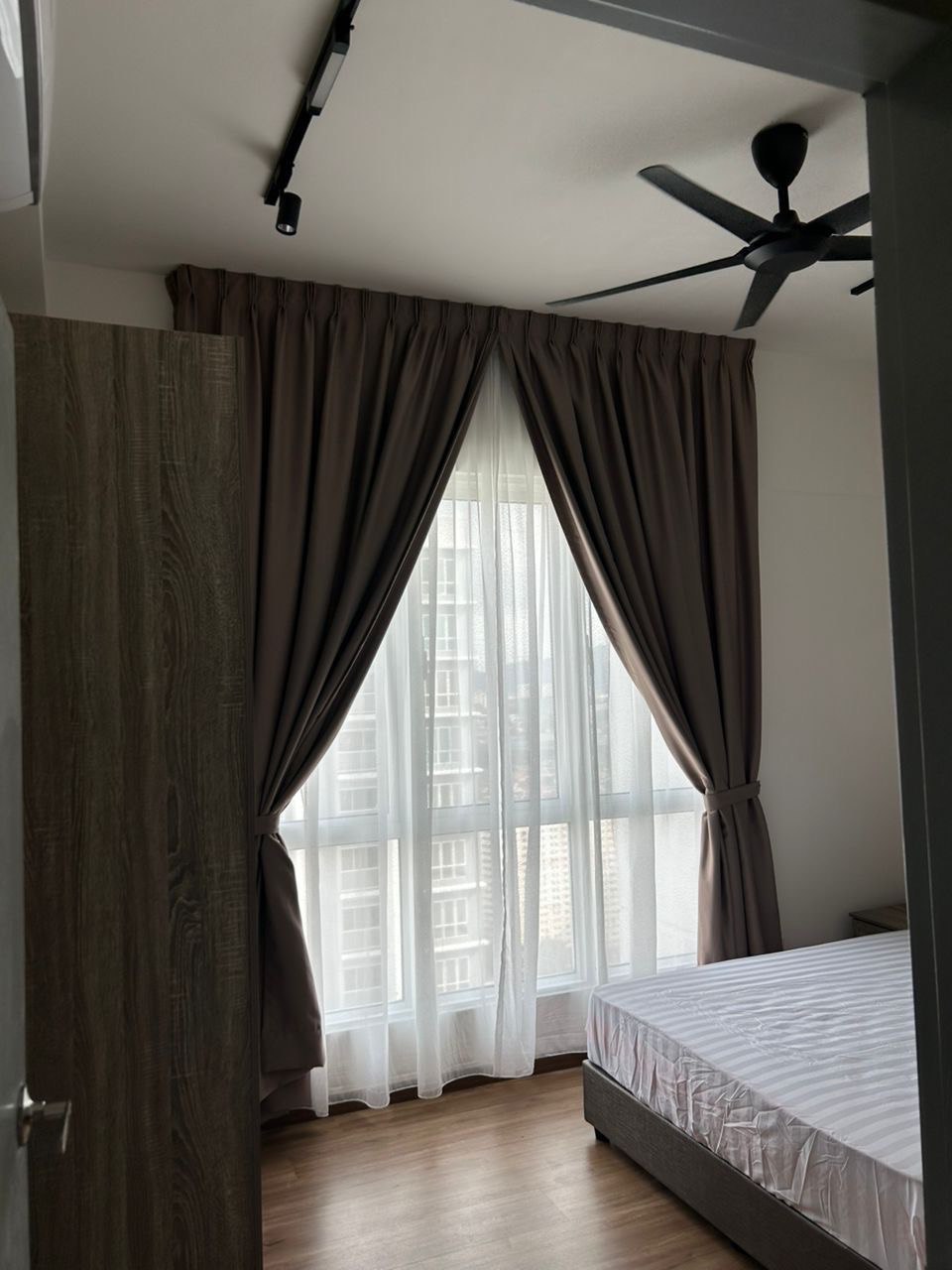 121 Residence 2Bed FF By Chai - photo 3