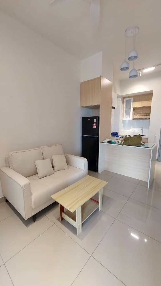 121 Residence 2Bed FF By Chai - photo 5