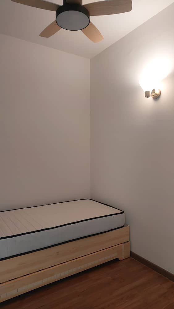 121 Residence 2Bed FF By Chai - photo 6