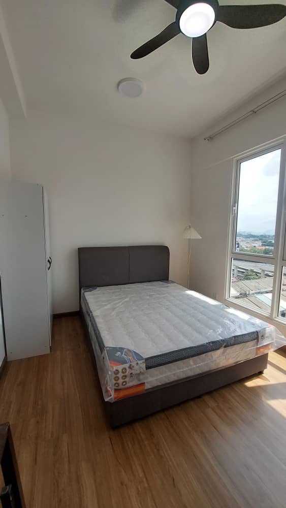 121 Residence 2Bed FF By Chai - photo 7