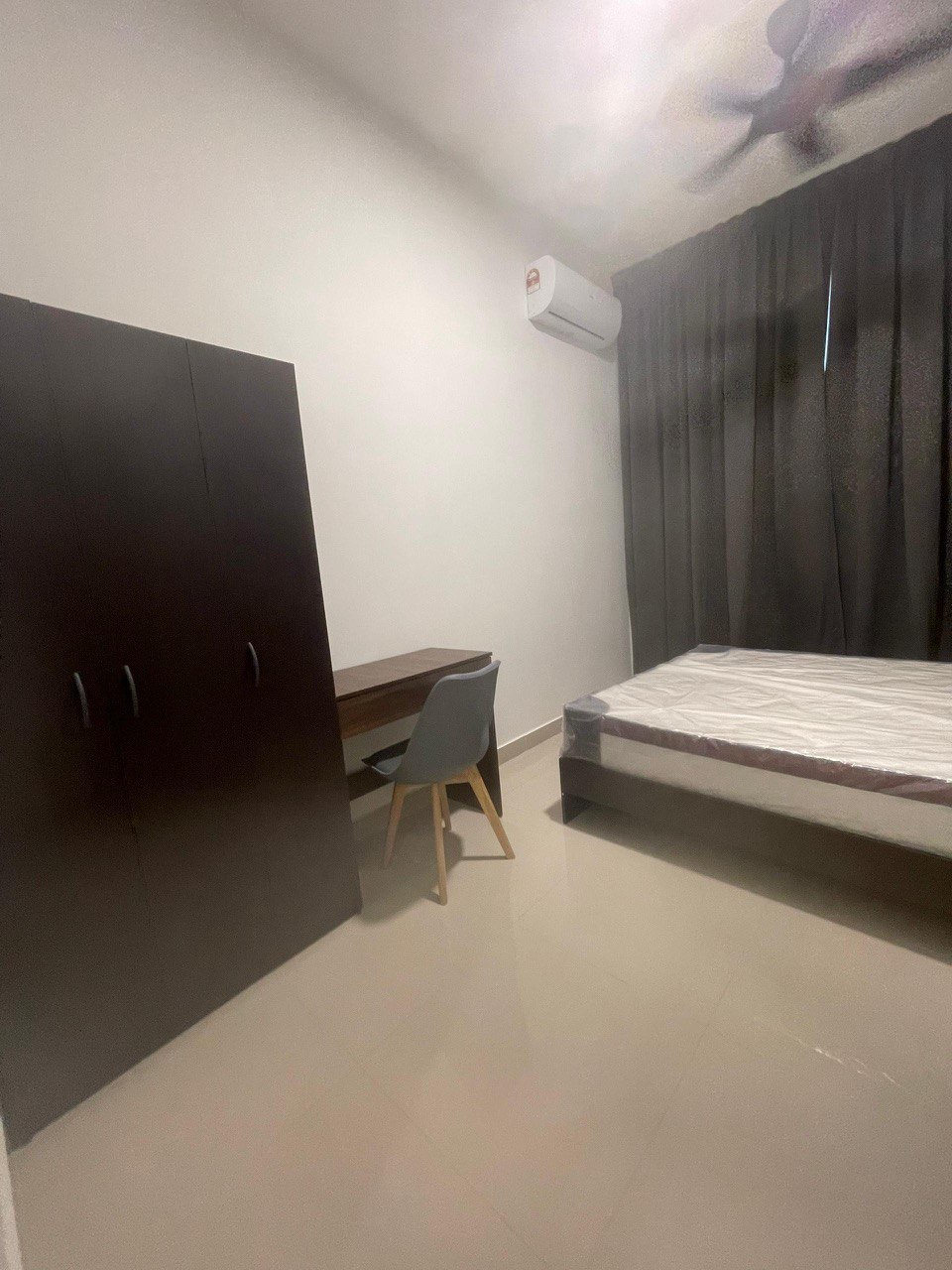 Verando 2Bed FF By Shawn - photo 3