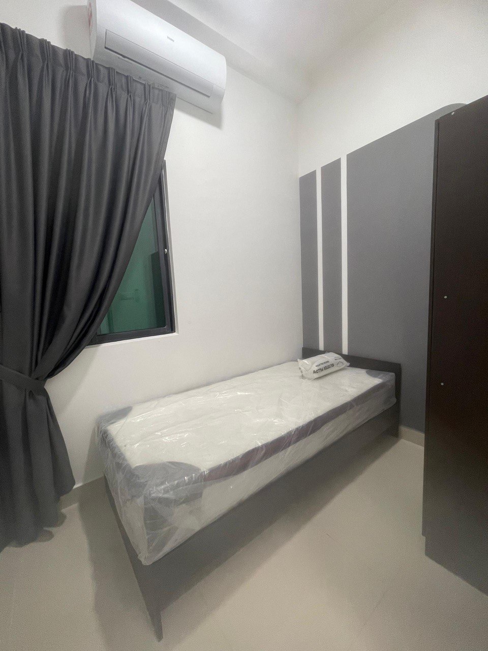 Verando 2Bed FF By Shawn - photo 8