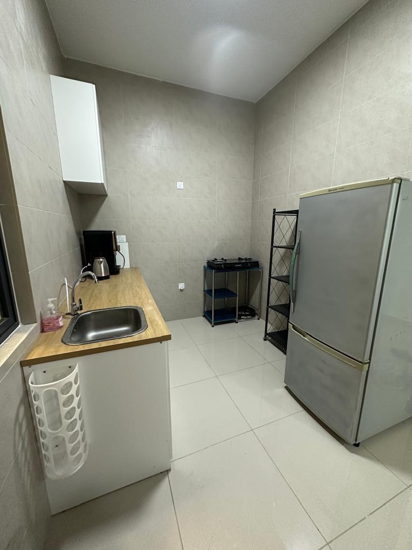 Verando Residence 3Bed FF By Shawn - photo 3