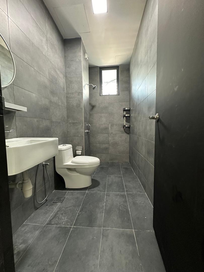 Verando Residence 3Bed FF By Shawn - photo 9