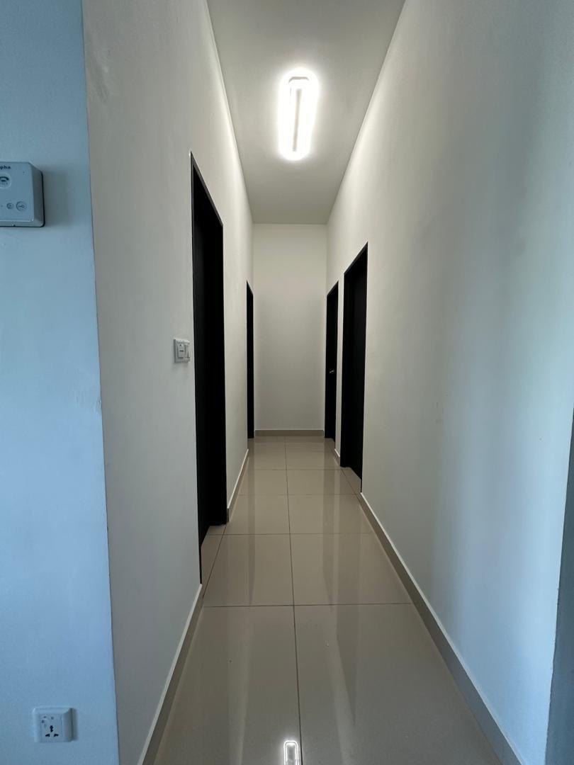 Verando Residence 3Bed FF By Shawn - photo 10