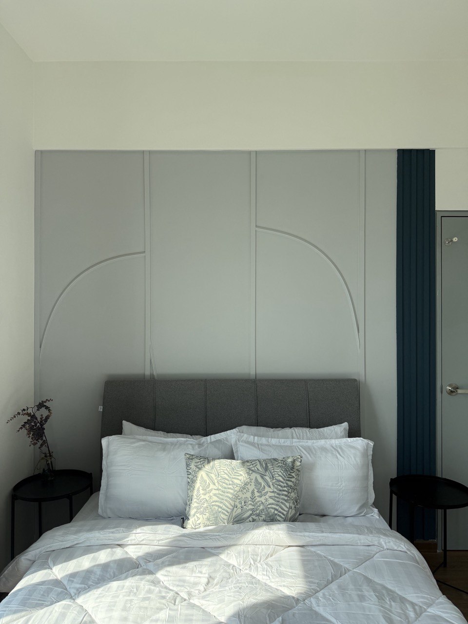 121 Residence 3Rooms FF by Chai - photo 6
