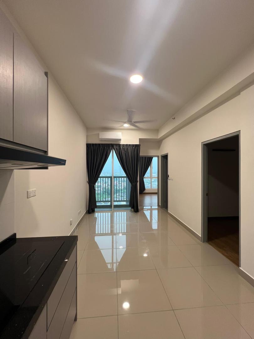 121 Residences 2rooms By Chai - photo 2