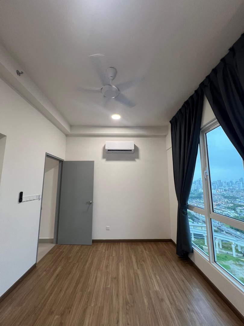 121 Residences 2rooms By Chai - photo 3