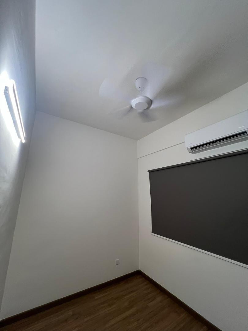 121 Residences 2rooms By Chai - photo 5