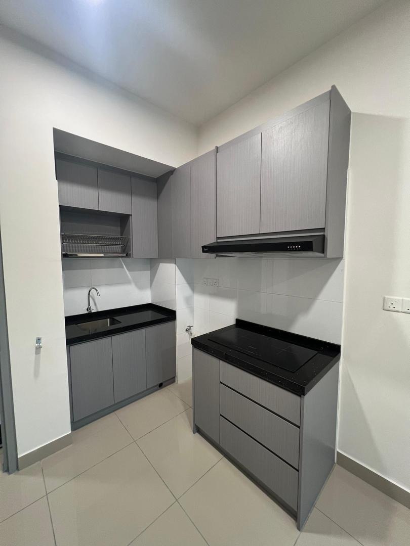 121 Residences 2rooms By Chai - photo 6