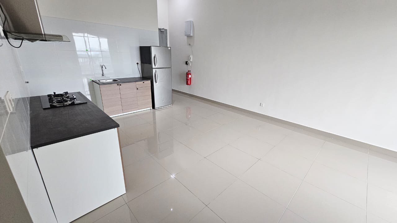 121 Residence 3Rooms FF by Chai - photo 5