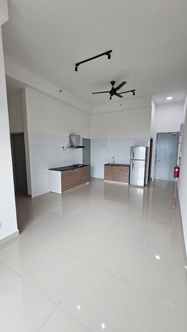 121 Residence 3Rooms FF by Chai - photo 10