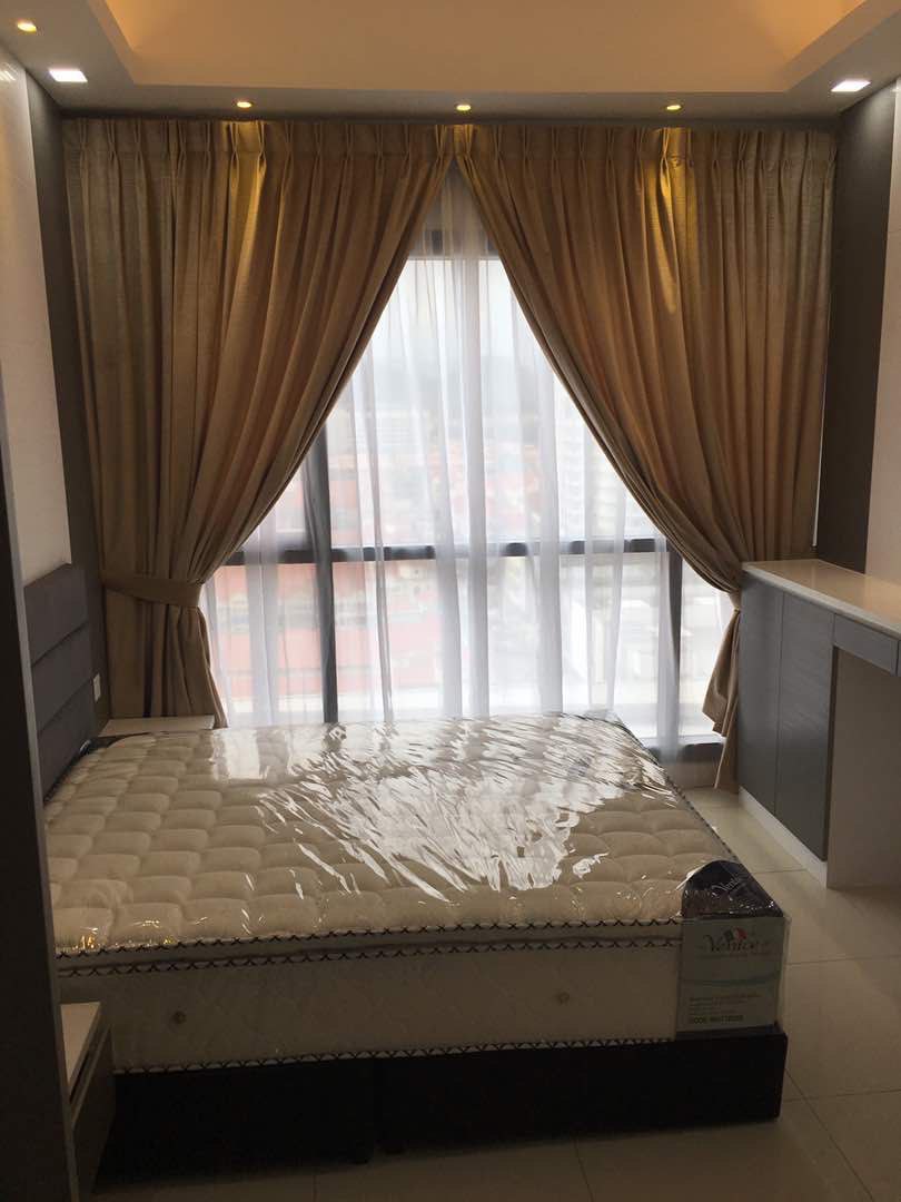 Bayberry Tropicana Gardens 2Rooms by BL - photo 7